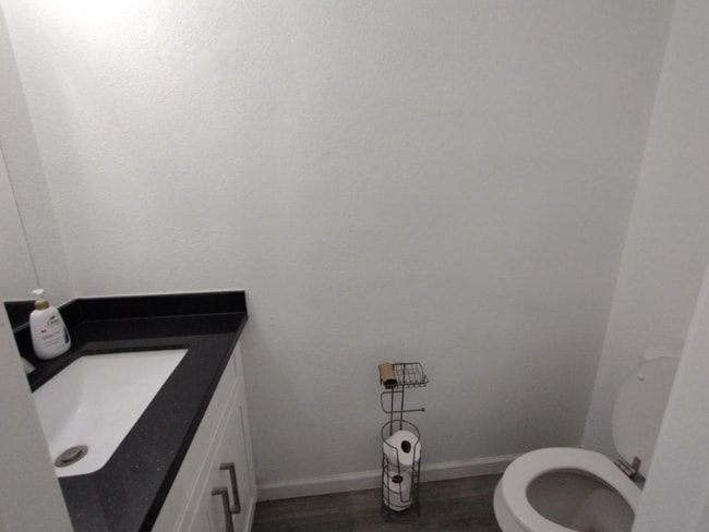 Photo - 2510 Skyline Dr