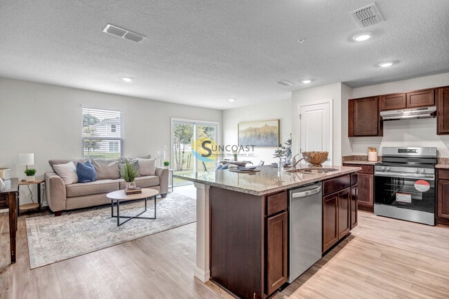 Photo - 6534 Sweetbay Ln Unidad 201