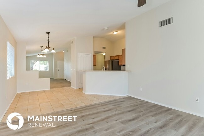 Photo - 7339 E Weeping Willow Dr