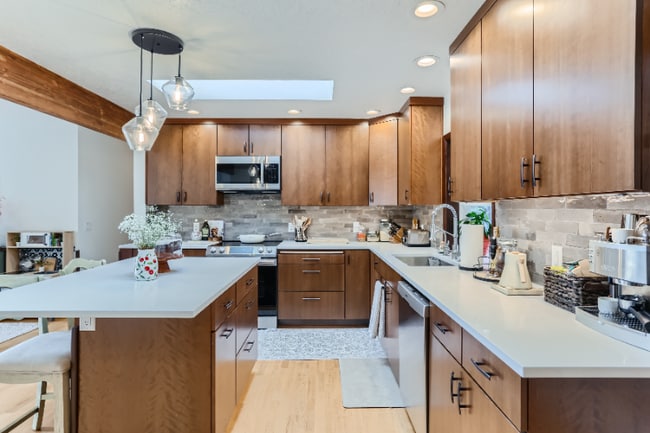 Photo - 6106 SE Riverside Dr