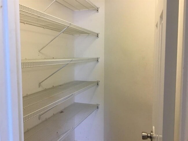 Photo - 16623 Grenada Falls Dr