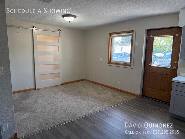 Photo - 600 Hastings Ave