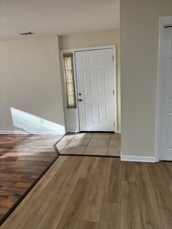 Photo - 8684 Bowden St Unidad 8684 Bowden Street