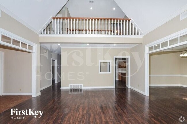 Building Photo - 5198 Tudor Ct Rental
