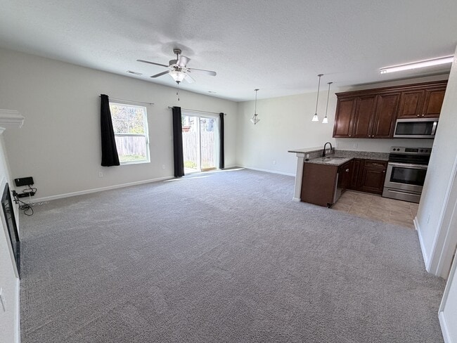 Photo - 5153 Richard Rd