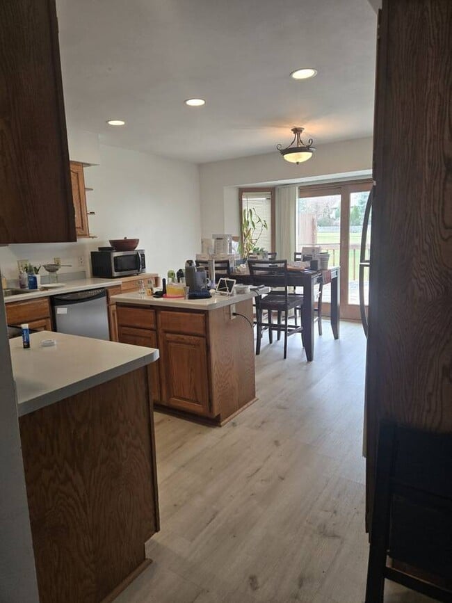 Photo - 5849 Woodland Dr