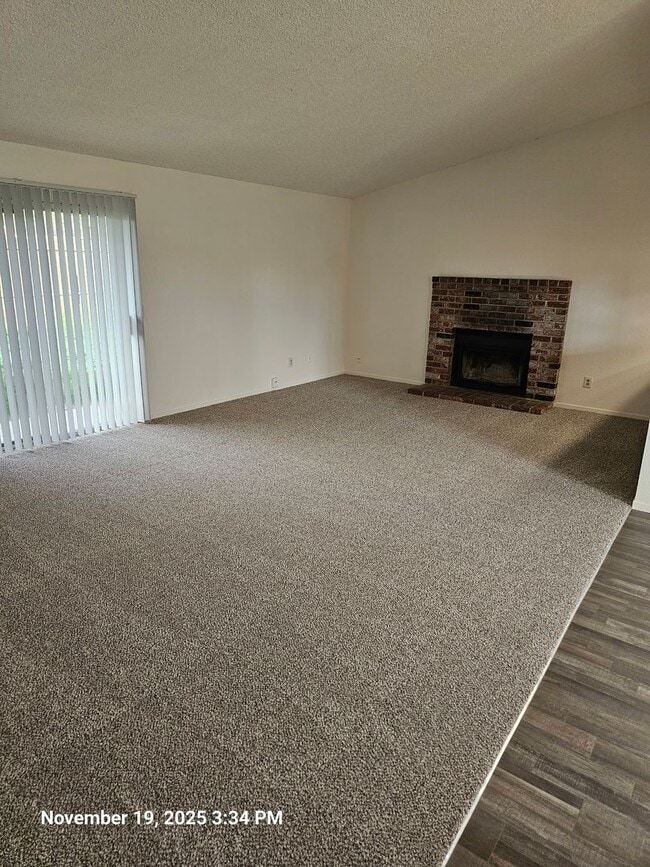 Photo - Available Now!