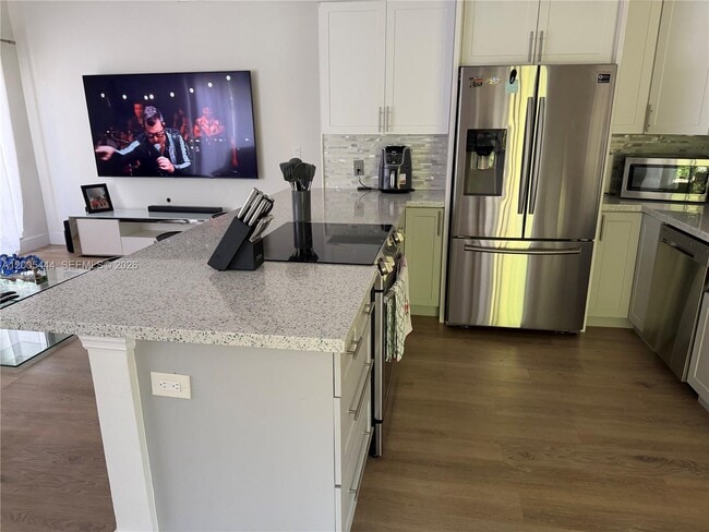 Photo - 8611 NW 51st Ct