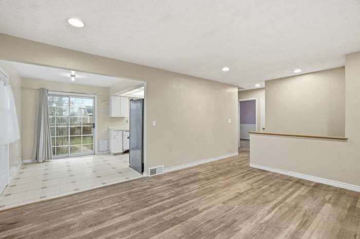 Photo - 4707 W Princeton Pl
