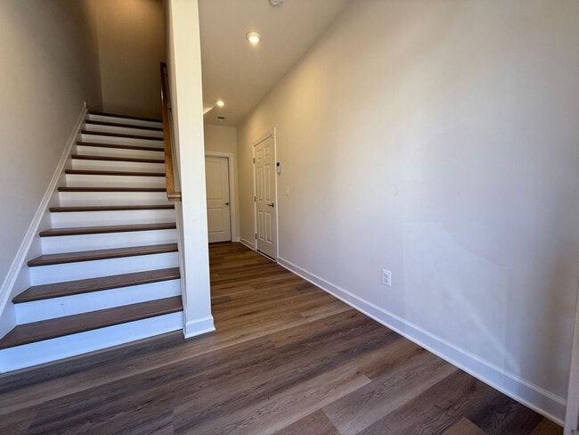 Photo - 3153 Horizon Rd