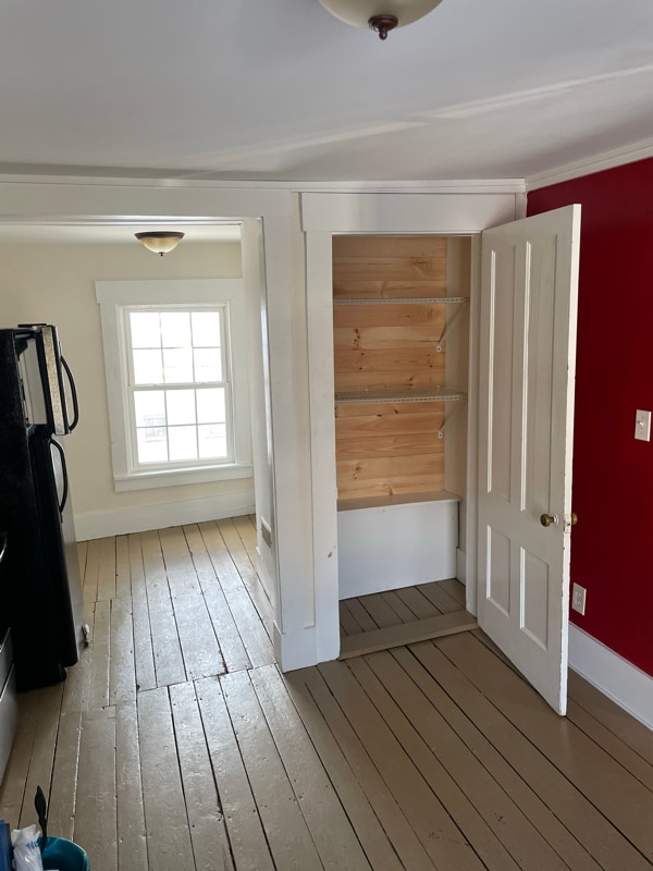 Photo - 300 NH-25 Unidad 2