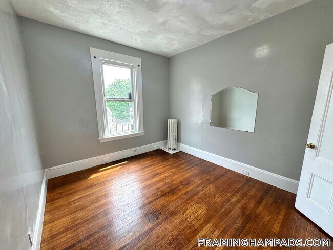 Photo - 64 Hollis St Unit 15