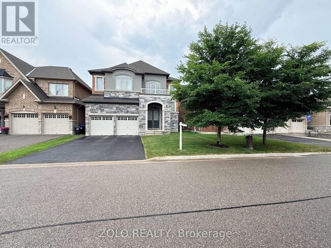 Photo - 64 Cayton Cres
