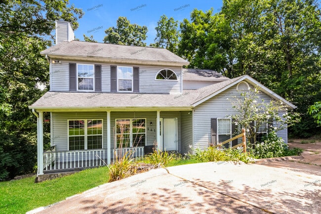 Building Photo - 441 Woodbine Ct Rental