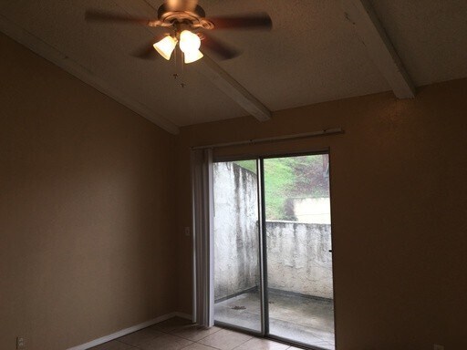 Photo - Great Floor Plan! 2 Bedroom 2 Bathroom Tow...