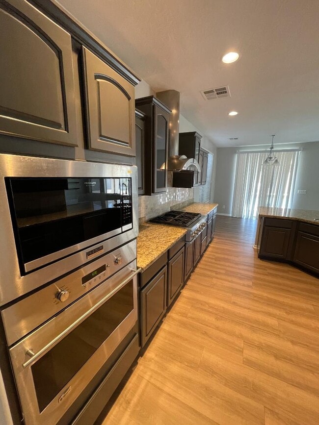Photo - 6535 W Brookhart Way
