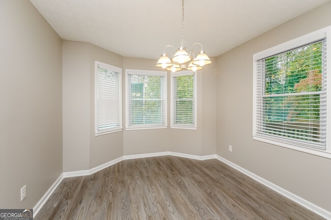 Photo - 4750 Spring Gate Dr