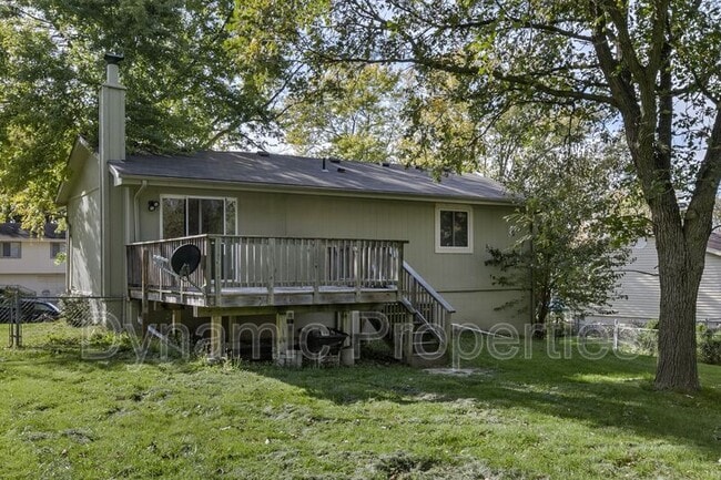 Photo - 4115 N 213th Cir