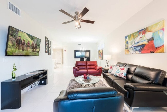 Building Photo - 4741 Clock Tower Dr Rental