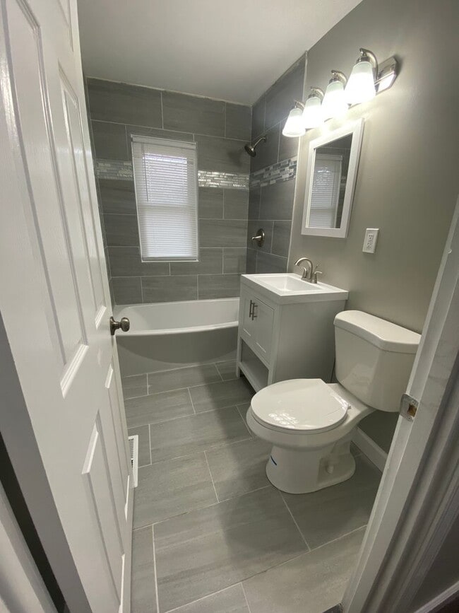 Photo - To apply please visit our website www.dadpropertiesnwi.com