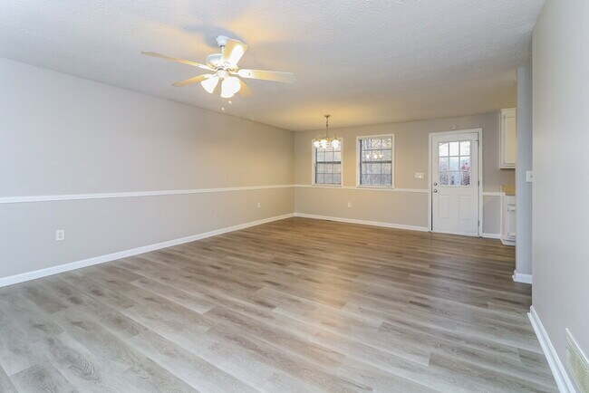 Photo - 4107 Rocky Face Dr