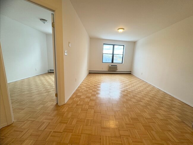 1829 26th Ave Unidad 3