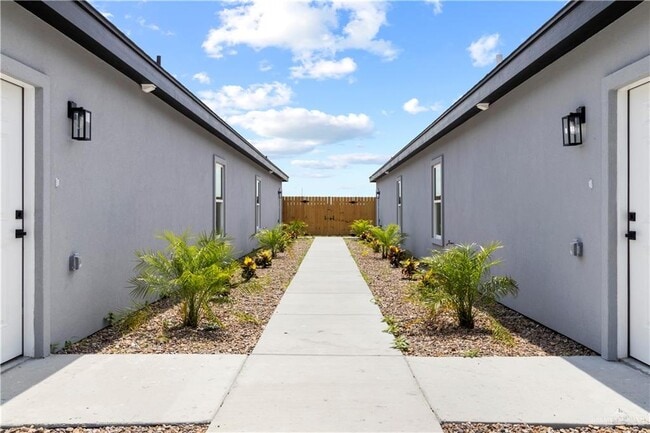 916 13th St Unidad B
