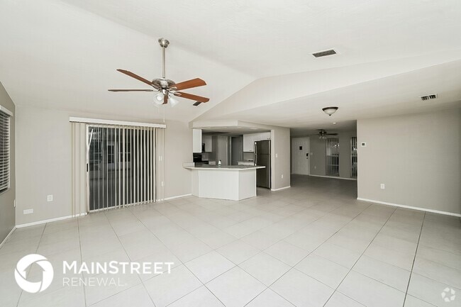 Building Photo - 7315 San Carlos Dr Rental