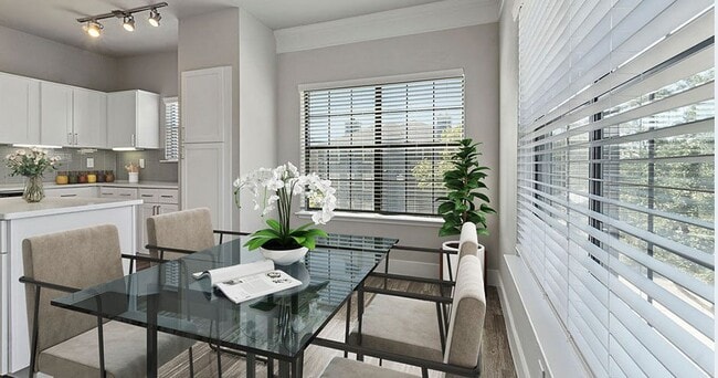 Photo - The Pearl on Frankford