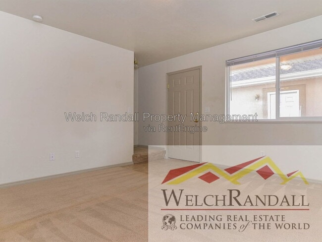 Photo - 1963 N 275 W