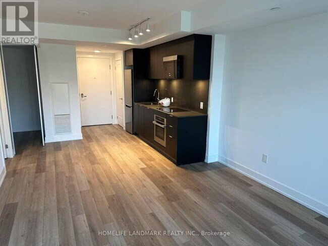 Photo - 9 Clegg Rd Unit 1012