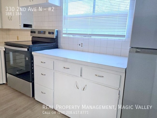 Photo - 330 2nd Ave N Unit #2