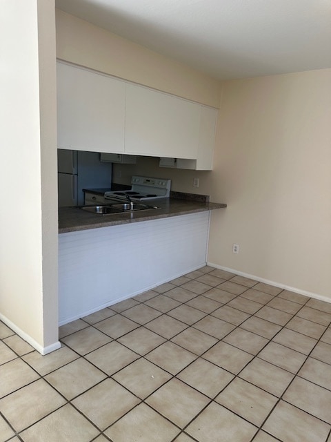 Photo - 1908 N Spring Unit 101