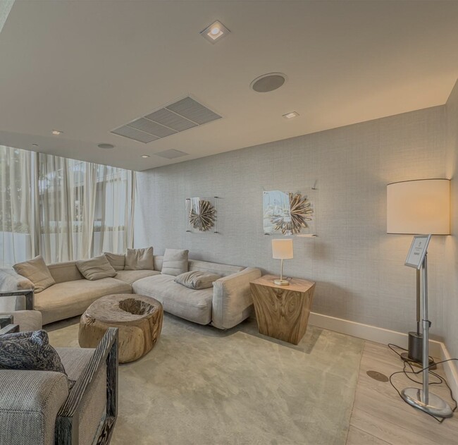 Photo - 2960 NE 207th St Condo Unit 1104