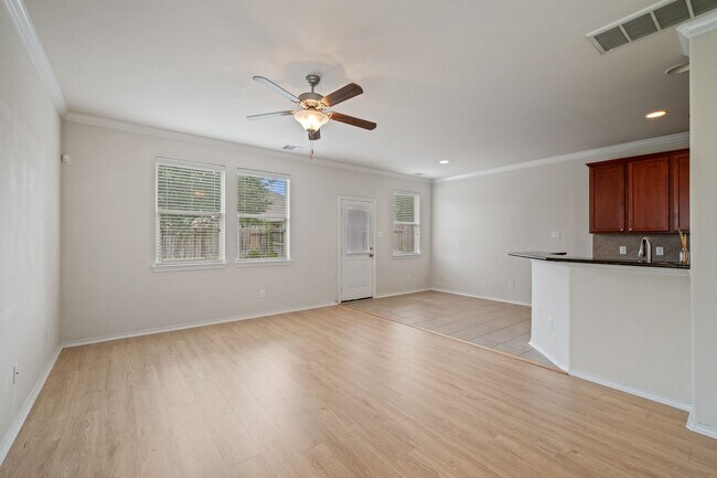 Photo - 24606 Folkstone Cir