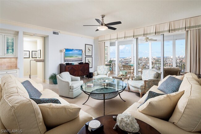 Photo - 410 Flagship Dr Unidad 1104