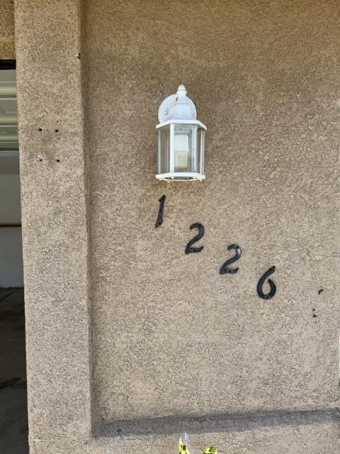 1226 Mullet Ave