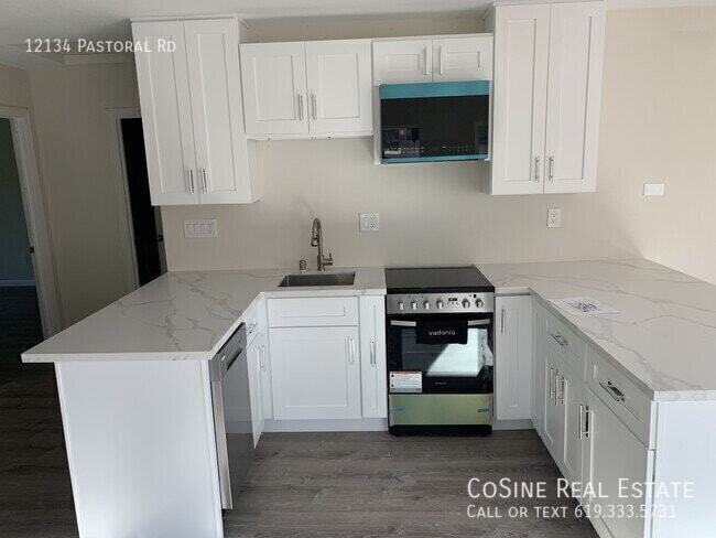 Photo - 12134 Pastoral Rd