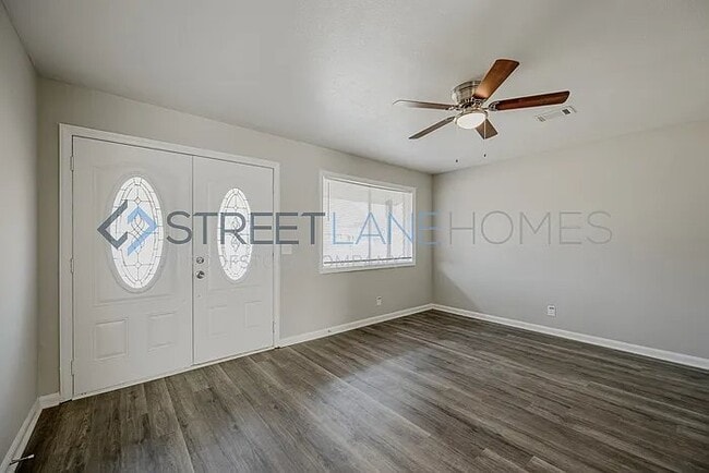 1414 Hagan Dr