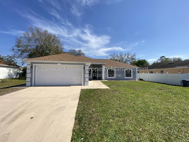Building Photo - 311 Baccarat Ct