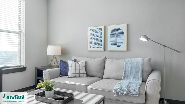 Photo - 3875 Burnham St Unidad 7313.1407920