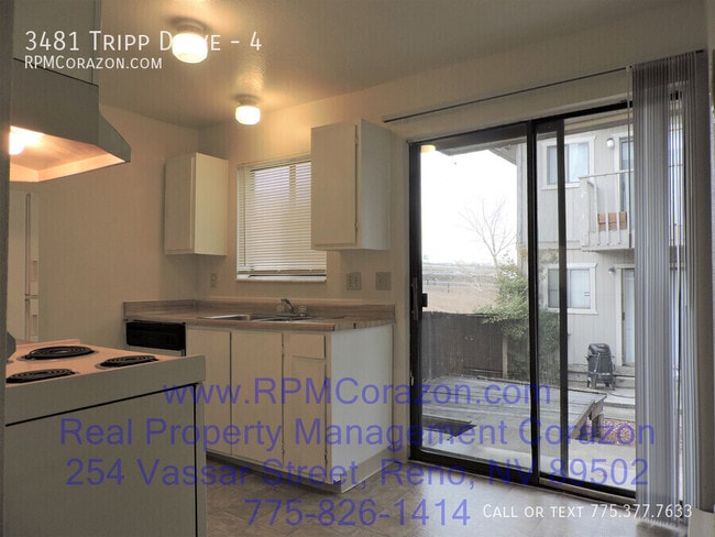 Photo - 3481 Tripp Dr Unit 4