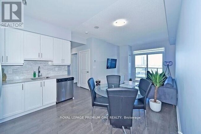 Photo - 3700 Hwy 7 W Unit 1211