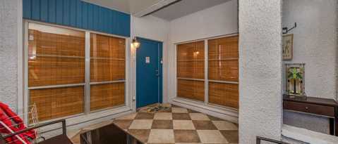 Photo - 159 Medallion Blvd