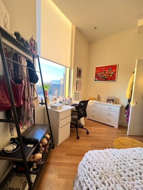 873 Beacon St Unidad 4