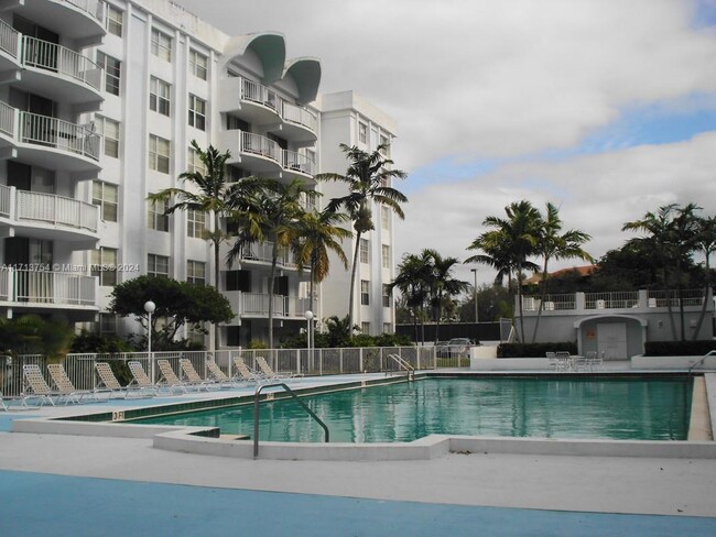 1 bedroom in Miami FL 33169 - 1 bedroom in Miami FL 33169 Condominio