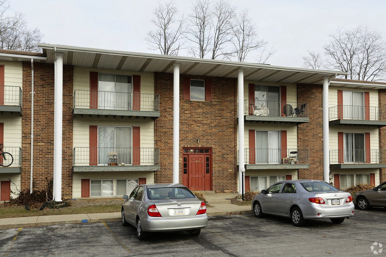 Photo - Village Terre