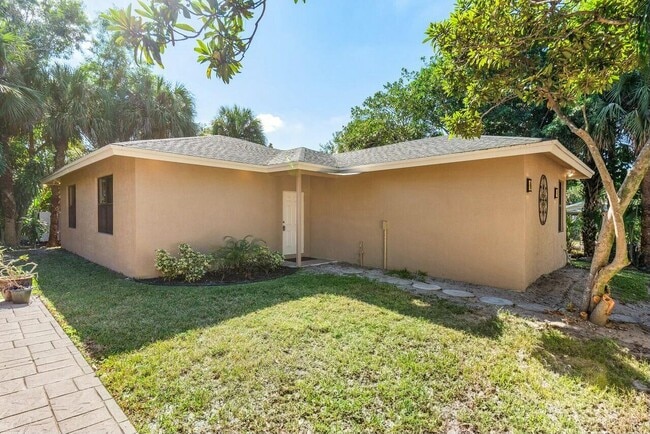 Photo - 9266 Pinion Dr
