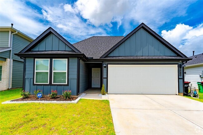 Building Photo - 31714 Brandon Ml Trl Rental