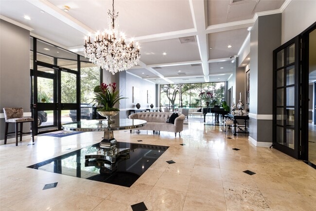 Photo - 3350 McCue Rd Unit 201